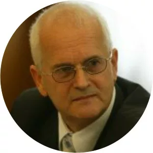 Andrej Anžič
