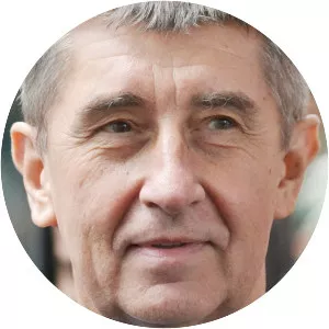 Andrej Babiš
