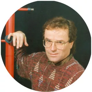 Andrej Basa Musician