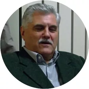 Andrej Brvar