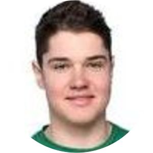 Andrej Drukarov - Olympic athlete