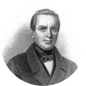 Andriy Ivanovych Podolynsky