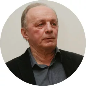 Andrej Ju Ar'ev