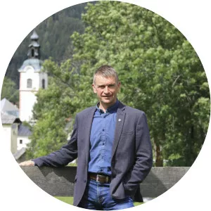 Andrej Karničar