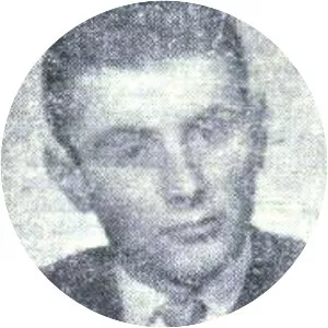 Andrej Klinar