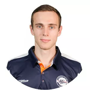 Andrej Košarišťan