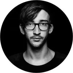 Andrej Melita - Film score composer