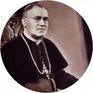 Andrej Škrábik - Slovak writer