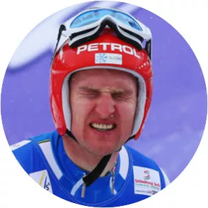 Andrej Šporn