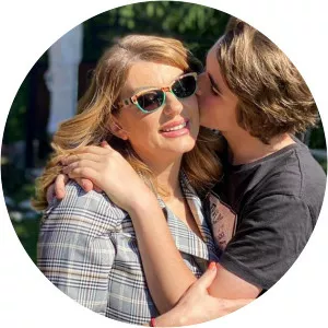 Andrej Tašković photograph