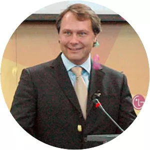 Andrej Vizjak