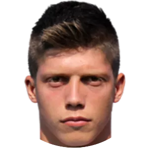 Andreja Apostolović