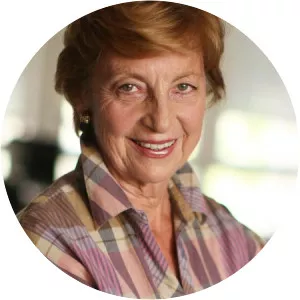 Andreja Kocijančič