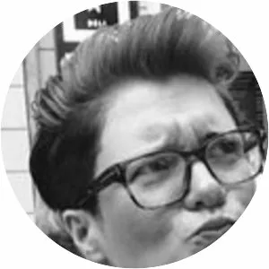 Andreja Zevnik - Author