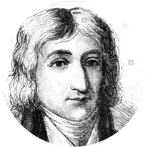 AndréJacques Garnerin