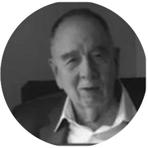 AndreJean Tudesq - Writer