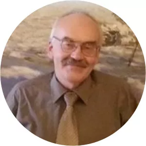 Andrejs Bubinduss - Military personnel