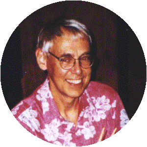 Andrejs Dunkels photograph