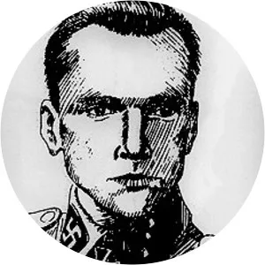 Andrejs Freimanis - Latvian military officer