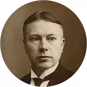 Andrejs Kurcijs - Latvian physician