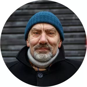 Andrejs Pantel̦ējevs