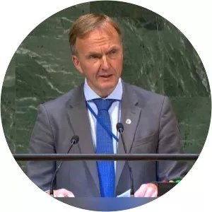 Andrejs Pildegovičs