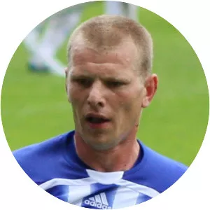 Andrejs Prohorenkovs