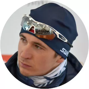 Andrejs Rastorgujevs