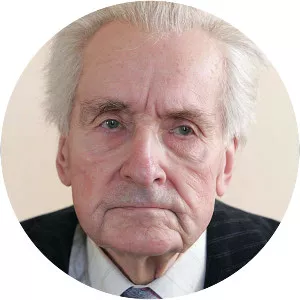 Andrejs Skailis - Screenwriter