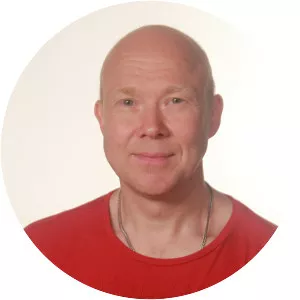 Andrejs Verhoustinskis