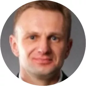 Andrėjus Tereškinas (Andrius . . .