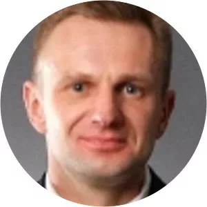 Andrėjus Tereškinas (Andrius Tereškinas)