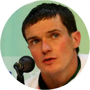 Andrejus Zadneprovskis