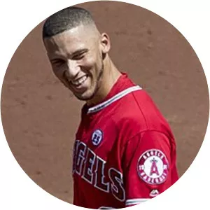 Andrelton Simmons