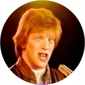 AndréPhilippe Gagnon