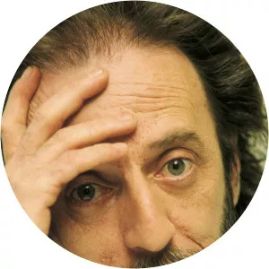 Andrés Aberásturi (Andrés Aberasturi)