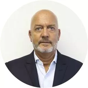 Andres Alberto Vallone