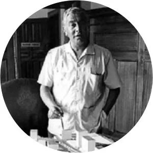 Andrés Aramburú Menchaca