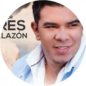 Andrés Ariza Villazón