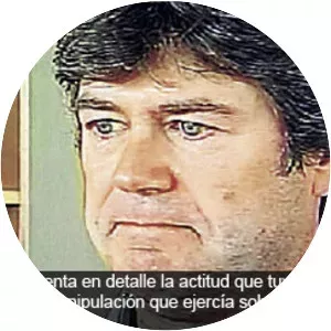 Andrés Arteaga Manieu