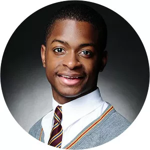 Andres Austin Bennett