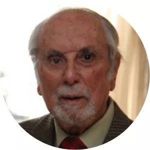 Andrés Aylwin Azócar