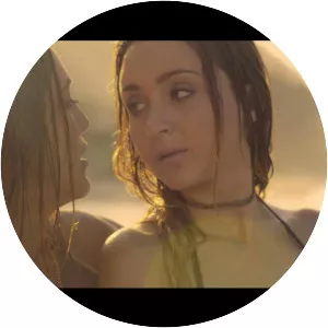 Andrés Badler - Musical artist