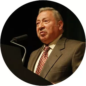 Andrés Batista