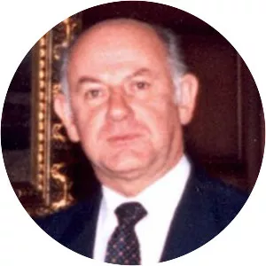 Andrés Bianchi