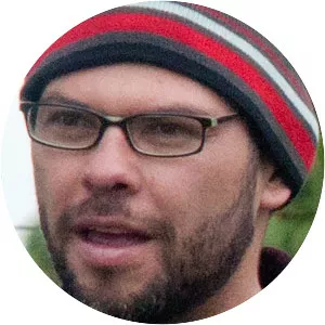 Andrés Burgos Vallejo