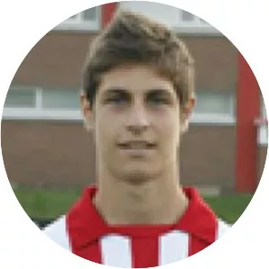 Andrés Cabranes Hornazabal