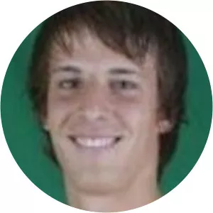 Andrés Cabrero - Puerto Rican footballer