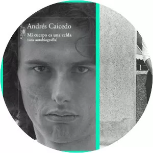 Andrés Caicedo