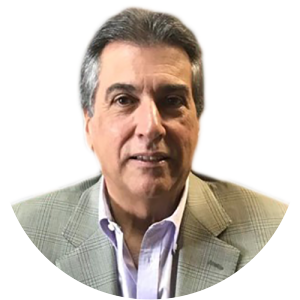 Andres Caldera Pietri photograph